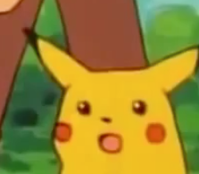 popokko:me: hmm what happens if i forcibly bend this thingthing: *breaks*me: