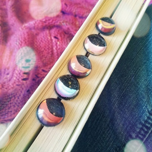 sosuperawesome - Resin Necklaces, Rings and Bangles, by...