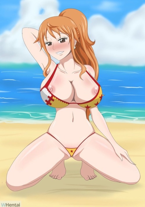 thebeastmater - godima - Jesus one piece is a great anime and...