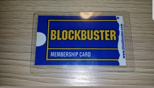 throwbackblr:I just bought this off ebay 