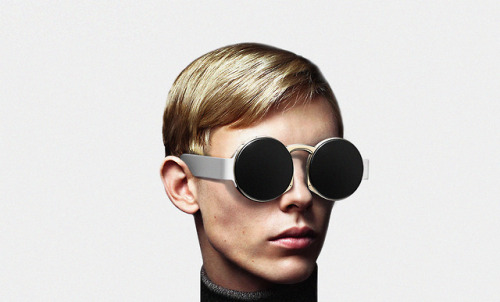 linxspiration - An ‘Apple Glasses’ Concept That You’ll Want In...