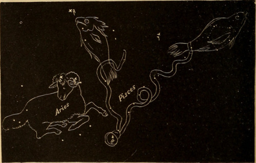 astronomyblog:ConstellationsA constellation is a group of...