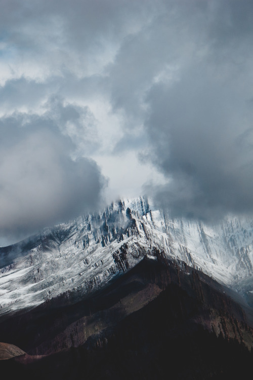 lvndscpe - Himalayas | by Anton van der Weijst
