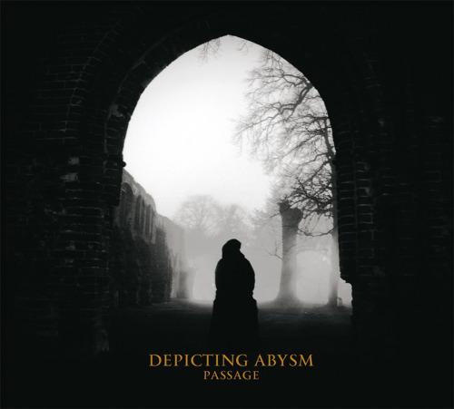 Depicting Abysm | Passage (2016)