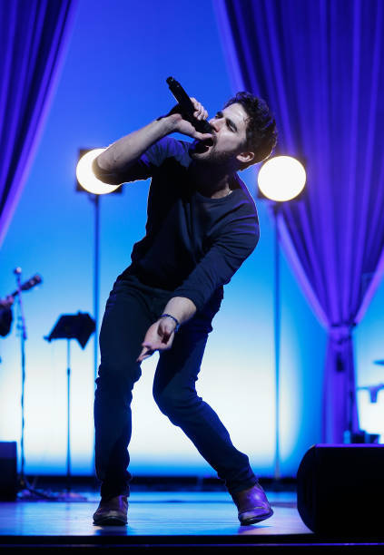 Cantante - Darren's Concerts and Other Musical Performancs for 2018 - Page 4 Tumblr_pa4yc96qbv1wpi2k2o6_500