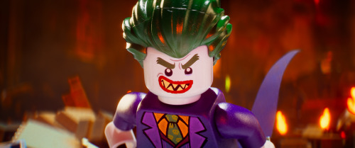 usatoday - The Joker is HEREEEEEEE. But we’re not talking about...
