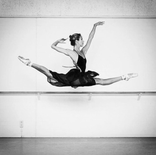 theroyalballetandi - Part 2 - Artists of the Dutch National Ballet...