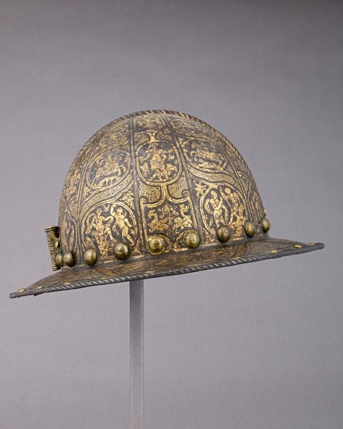 met-armsarmor - War Hat, Arms and ArmorRogers Fund,...