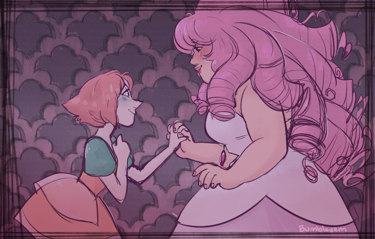 “she did it for her / and she’d do it again ” redraw of this cap