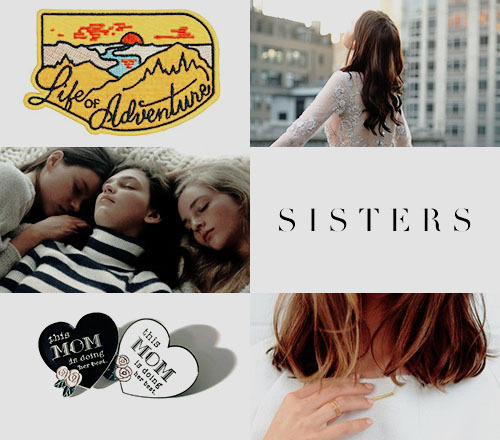 nothingseemsquiteright - addicted and calloway sisters series,...