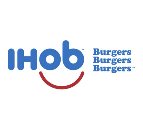bob-belcher - IHOP is now IHOB(International House of...