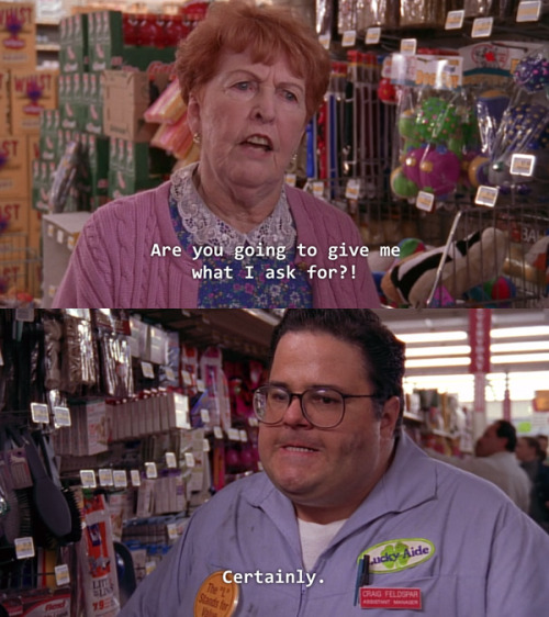 sophrph:working in retail