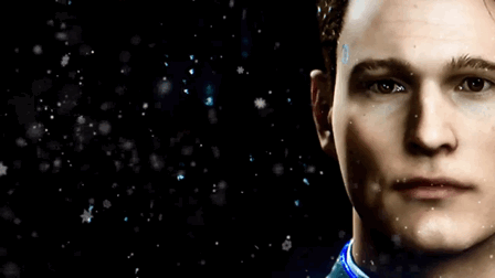 irosl6 - — some Connor gifs never hurt anyone⭕️