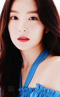 Irene (Bae Joohyun) Tumblr_p571qtytLB1wh4aneo2_250