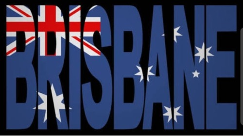 missymoo90 - biduc848 - Repost if your from Brisbane Australia...