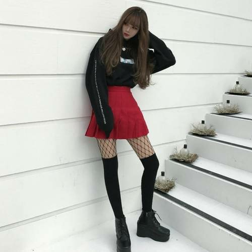 ccxcutie - Street Wear/Style✔Pic creds - weheartit