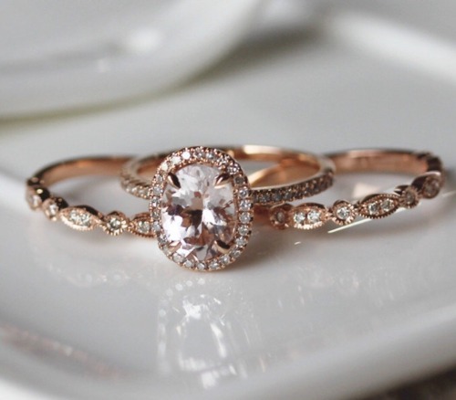 wedding ring on Tumblr