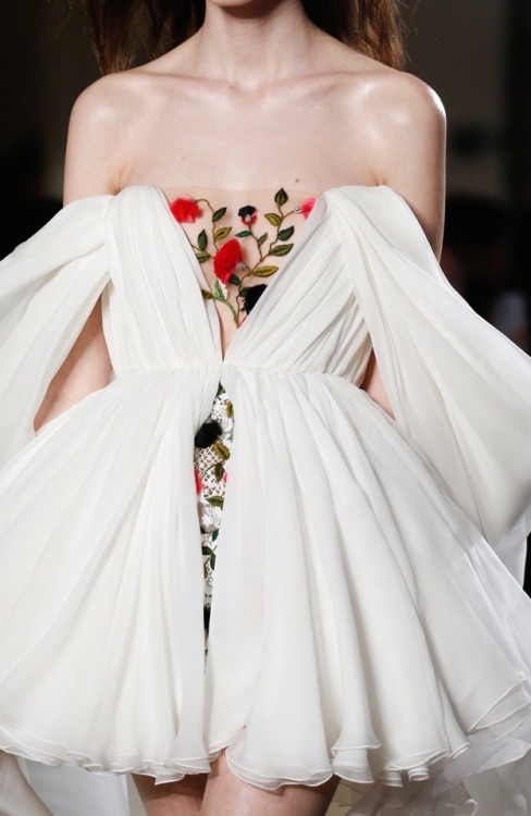 haute couture on Tumblr