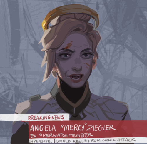 hattersarts - We talk to Angela Ziegler who was one of the first...