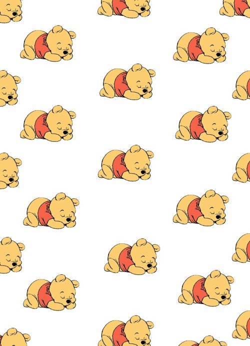 winnie the pooh wallpaper | Tumblr
