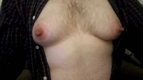 nippleplay87 - Any from Indiana into nippleplay? Message me.