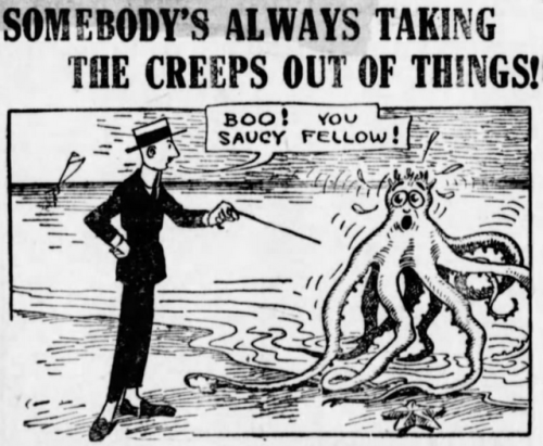 sketchiedetails - yesterdaysprint - The Tacoma Times,...