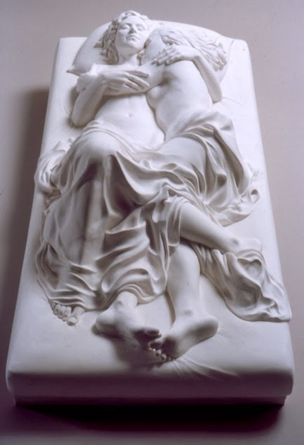 adayinthelesbianlife - Patricia Cronin, Monument to a Marriage,...