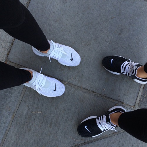 nike-pro - Active Fitblr