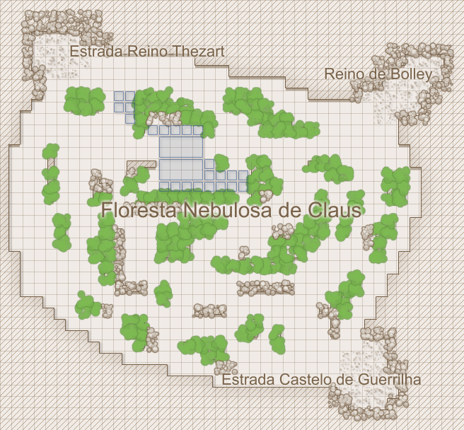 [Rota Principal] Floresta Nebulosa/Reinos de Thezart/Bolley/Castelo de Guerrilha Tumblr_p5wzd5z4VR1vcqqsxo1_1280