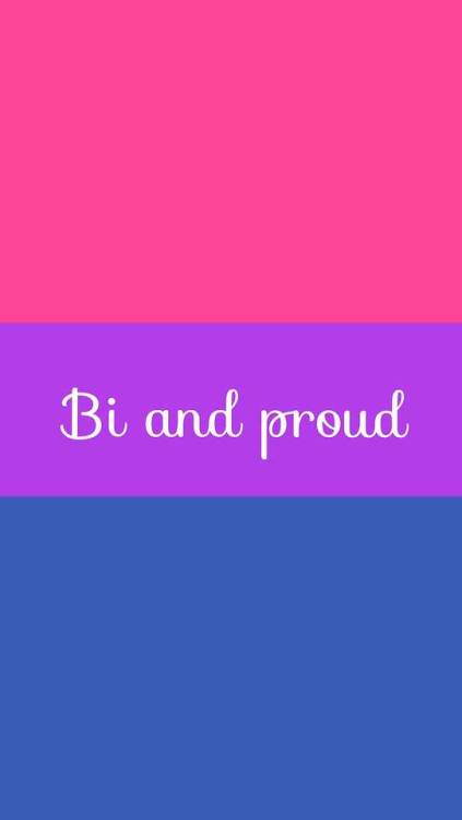 princessbabygirlxxoo - Bi pride wallpapers requested by anon