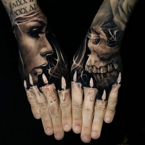 ink-pedia - Jak Connolly