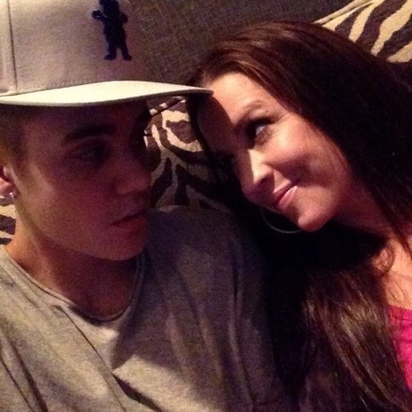 Can we all just take a moment and acknowledge Pattie’s and...