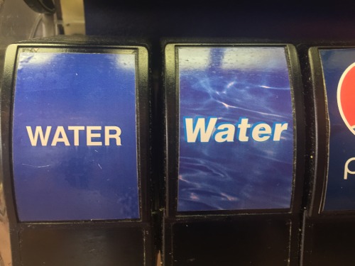 songsaboutswords:generic water or aesthetic water
