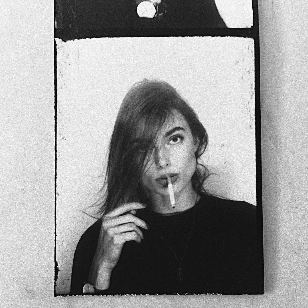 galleries cute girl selfie tumblr