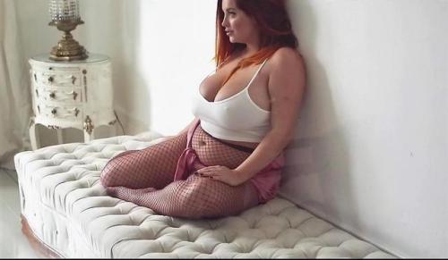 fortheloveoftummy - thechubbyvixen - Some more amazing curvy...