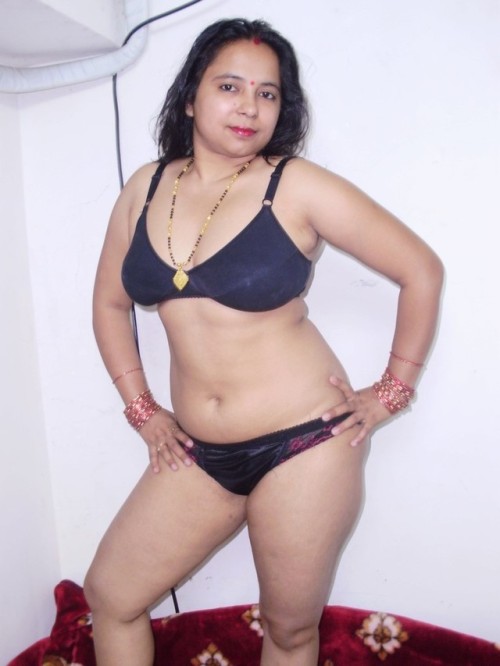 desi-pornstar - desi-purja - theindianablog - Indian...