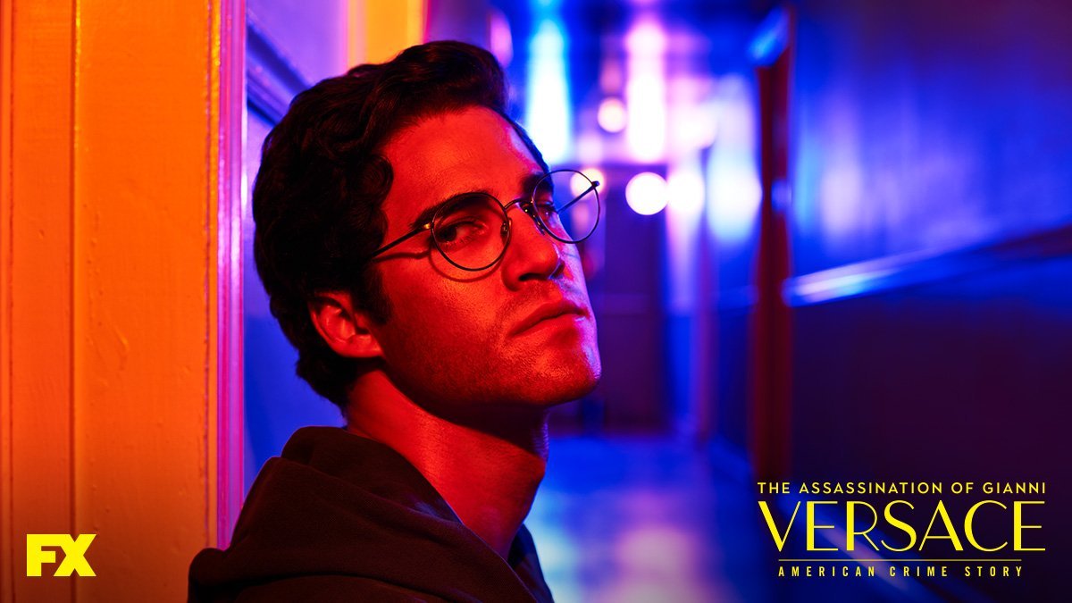 LMDCtour - The Assassination of Gianni Versace:  American Crime Story - Page 10 Tumblr_ozrkudB24g1wpi2k2o1_1280