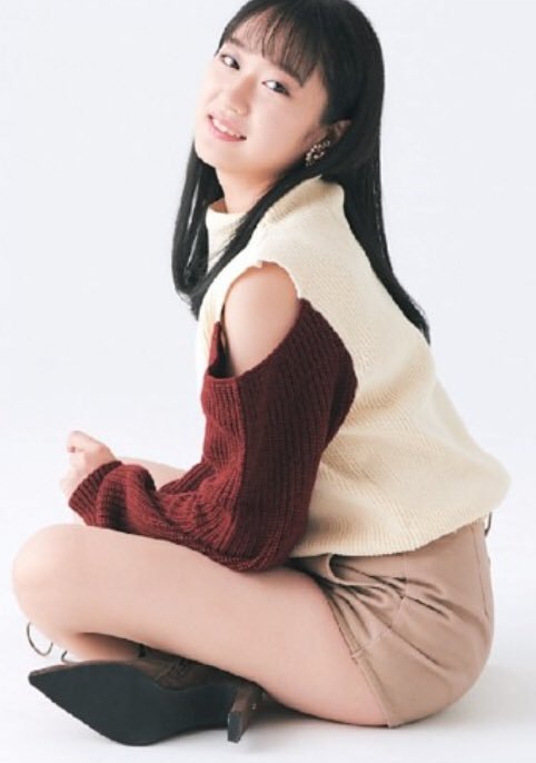 pound66 - Morning Musume.‘18 (モーニング娘。'18)