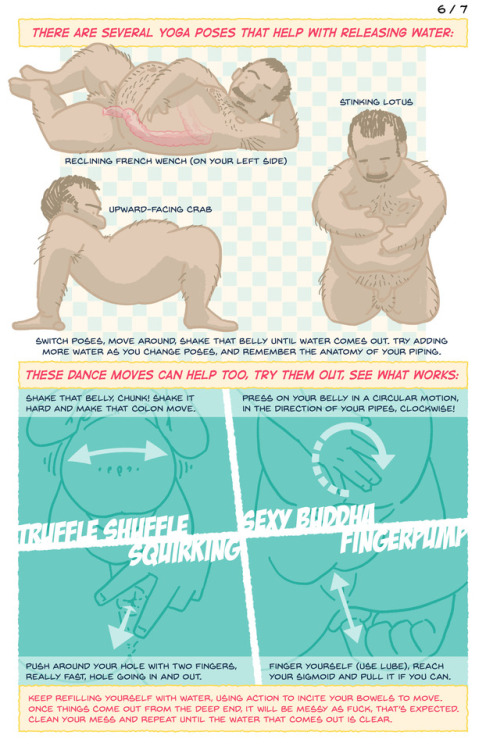 that-boy-bubbles - bigdickondeck12 - you newbies need this in...