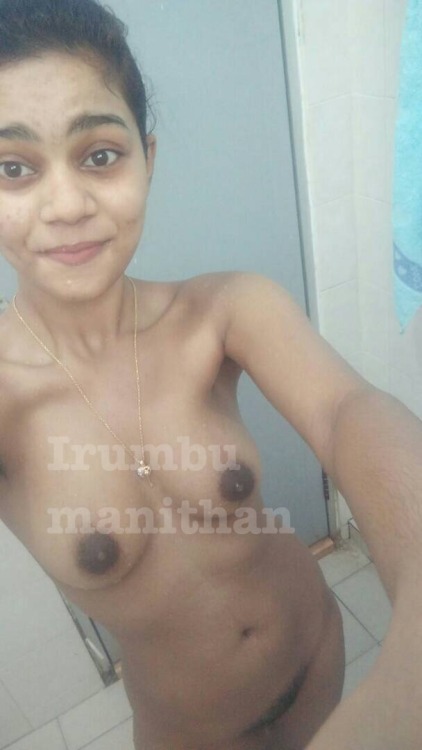 marvelironman - New Malaysian Indian leak ! Reblog and get more...