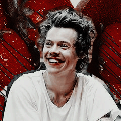 withtiedhands - harry styles icons - (please reblog/like if you...