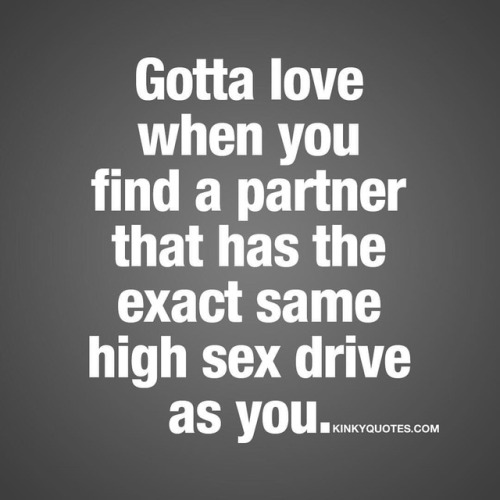 Gotta love when you find a partner that has the exact same high...