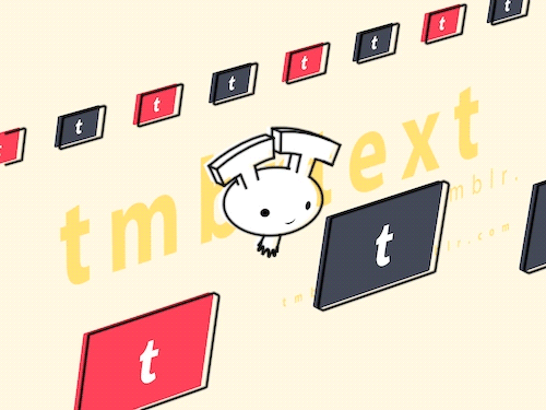 chrono-graphy - タンテキちゃんの日常 - tmbrtext for...