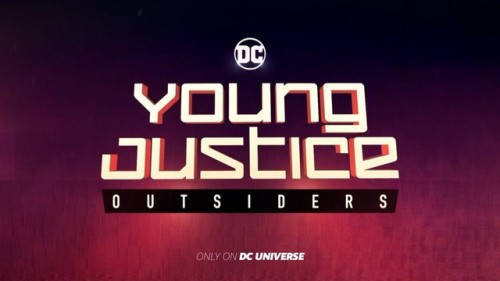 dcmultiverse:DC announces first details on their new streaming...