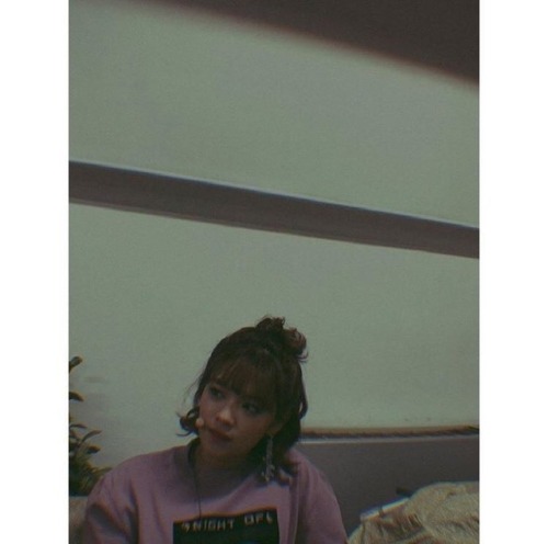 only2yeon - Happy Birthday Jungyeon!Nayeon’s instagram update - ...
