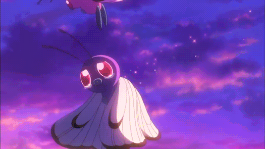 Pokemon Lucario Shaymin Piplup Darkrai Animação Personagens Única