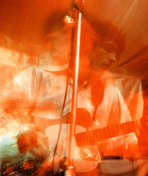psychedelicway - Syd Barrett live with Pink Floyd at the UFO...