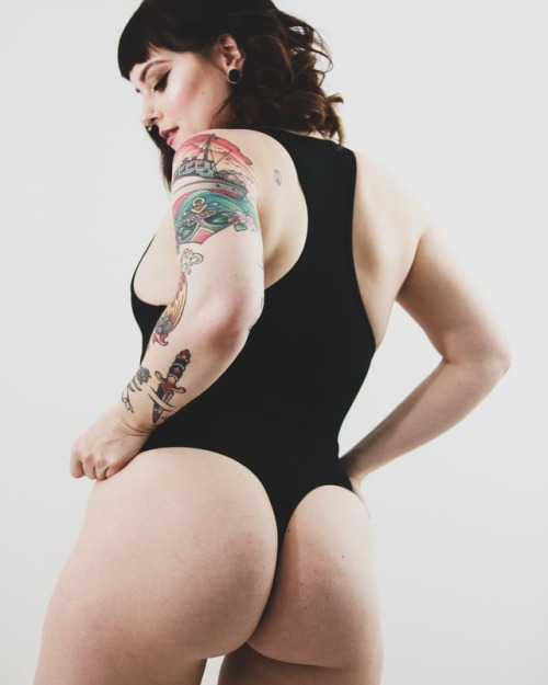 ceresleigh:what should I get tattooed on my left elbow? if...