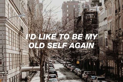 lyricsts - all too well // taylor swift