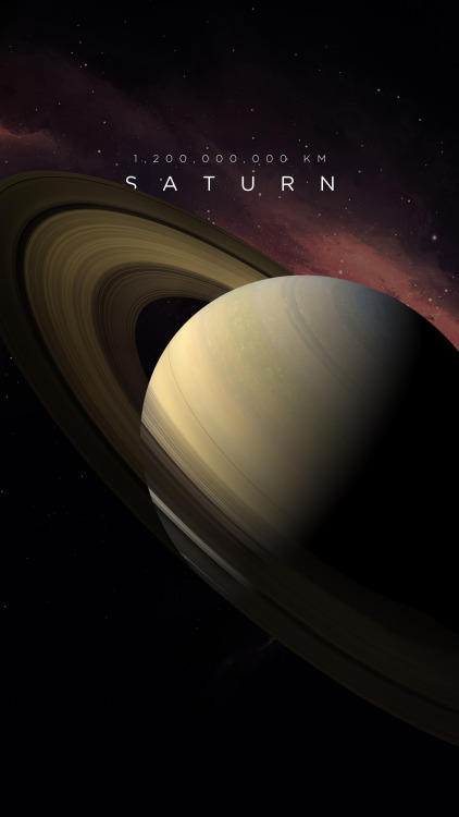 spinningblueball - Our Amazing Solar SystemMe a dejado...